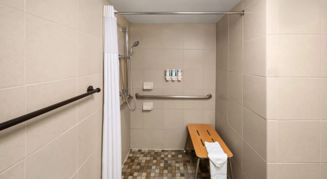 Pear Tree Inn San Antonio Airport, Reserva ahora Hotel San Antonio Bexar County