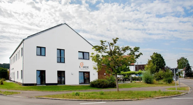 Gasthof Linde - Hotel Blum, 预订 酒店 翁特罗特 Bavarian Swabia