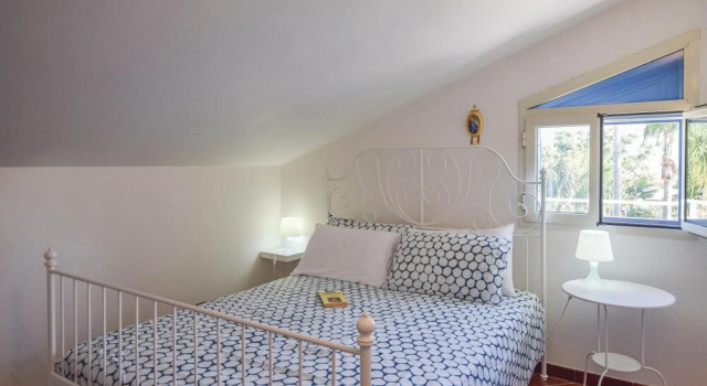 Villa Le Palme, Забронировать Вилла Бизнес-отели Долины Ното, 4* 5*