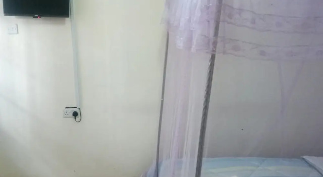 Sunvasha Hotel, Rezervovat Hotel Hotely v Nakuru County s parkováním, Parkování