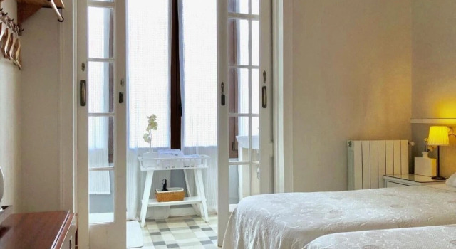 Hostal B&B Poblenou