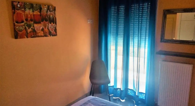 Alkioni City Apartments, Забронировать Апартаменты/квартира Ханья периферийная единица Ханья, рядом с Дом-музей Элефтериоса Венизелоса
