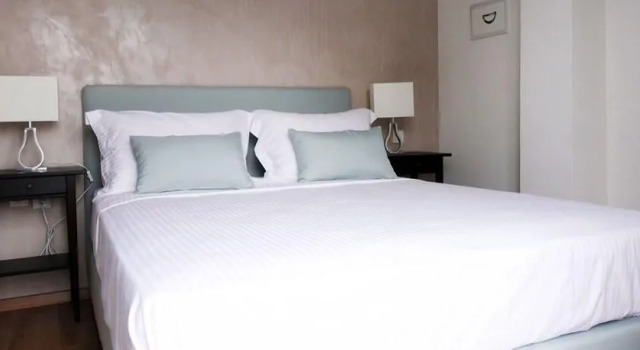 Sunkissed Rooftop Apartments, Забронировать Апартаменты/квартира Метаксургио Афины, рядом с Метаксургио