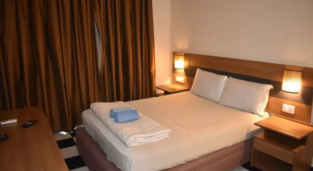 Villa Fatima Comfort Goa, Varaa Villa 3 tähden hotellit kohteessa Goa, 3*