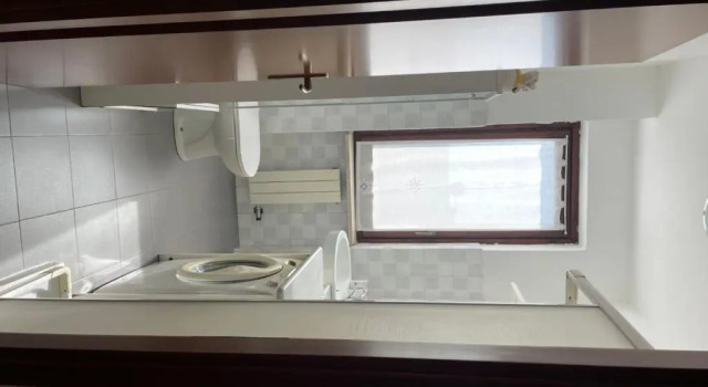 Апартаменты APPARTAMENTO CINISELLO BALSAMO - Affitti Brevi Italia