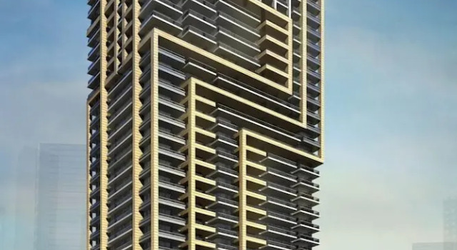 Luton Vacation Homes - Elite Downtown Residence
