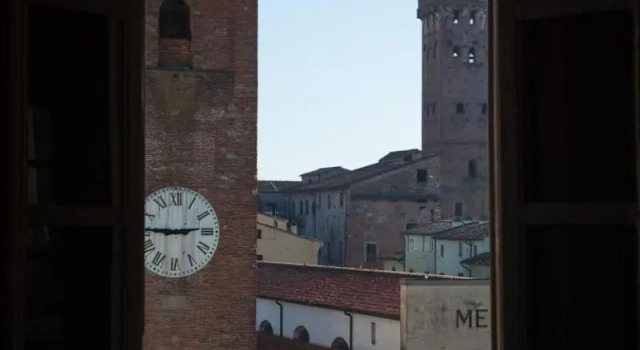 Altana Panoramic