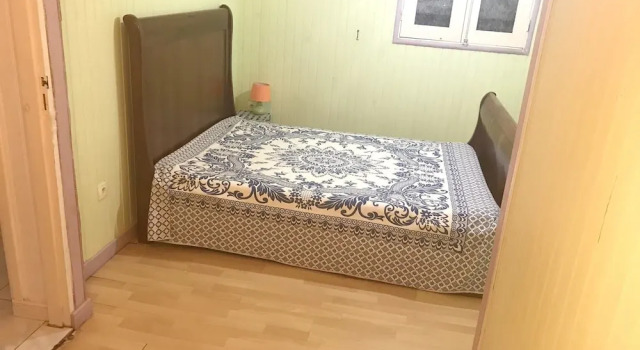 House With 3 Bedrooms in Basse Pointe, With Wonderful sea View, Furnis, Prenota Hotel Basse-Pointe Saint-Pierre