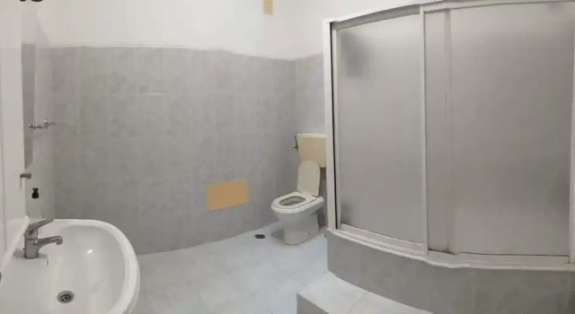 Номер Economy Come Inn Sesimbra