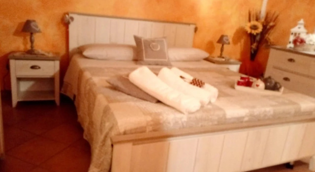 Charming Villa in Noto with Private Pool, Book Villa Hotels in Sicily with a Pool, Swimming Pool