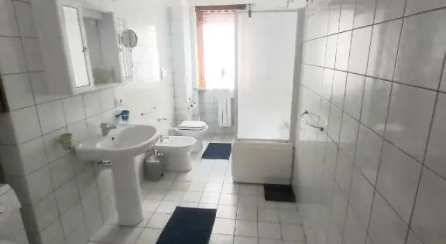 casa fronte mare, Book Hotel Alba Adriatica 
