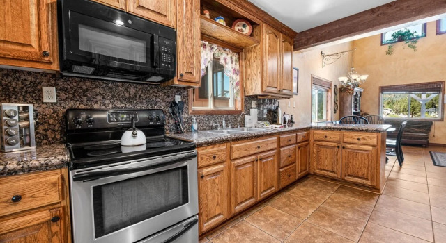 Boulder Bay Park Lakefront - Across The Street From The Lake And Boulder Bay Park! Hot Tub! 3 Bedroom Home, Réserver Hôtel Big Bear Lake 