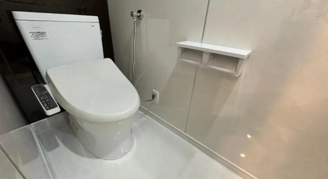 Апартаменты Ray House