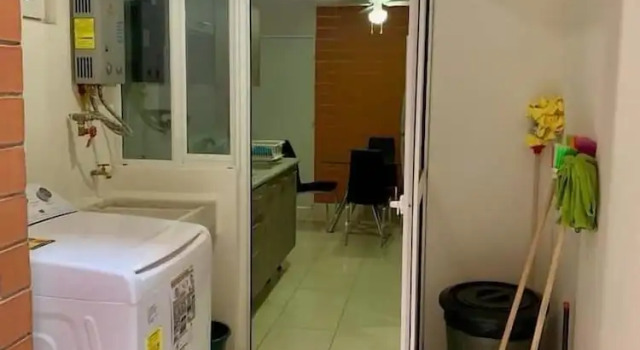 Torre Federacion 202 Zona Centro Guadalajara, Book Apartment Guadalajara Jalisco
