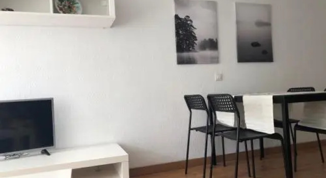 Apartment ocean view, Las Américas, Prenota Appartamento Hotel a Tenerife con piscina, Piscina