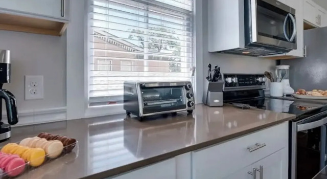 Коттедж Beautifully Renovated 5 bedroom 5 bath