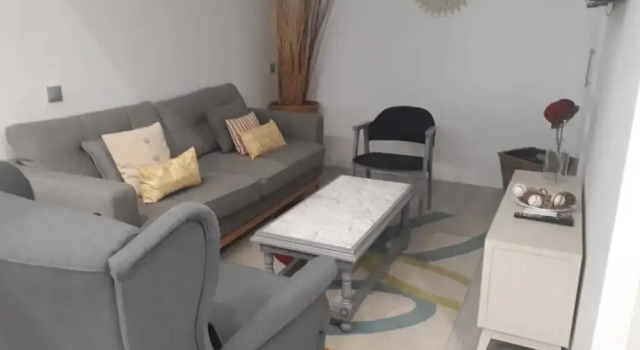 Apartamentos MLR Loft Retiro, Забронировать Апартаменты/квартира Ретиро Мадрид, рядом с Сайнс де Баранда