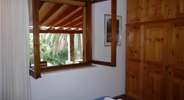Villetta Sunrise 21
