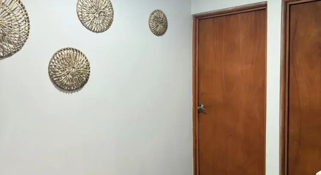 Vista Hermosa 56, Varaa Hotelli Liikematkailuhotellit kohteessa Sinaloa, 4* 5*