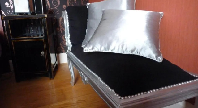 La maison des musiciens, Rezervasyon Otel Digosville Cotentin