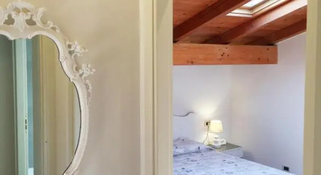 BB La Maison Di Bologna