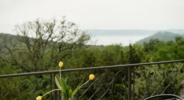 Люкс Klinci Village Resort
