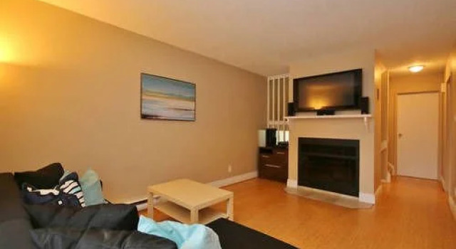LM Stays -Near Airport & Golf & Shopping