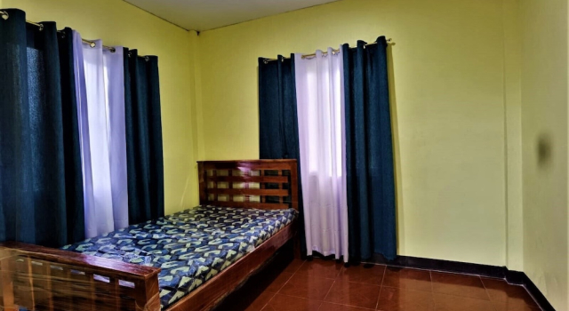 Standart oda Lovely Casa