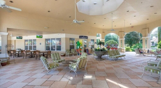 Fun at Windsor Hills 2, Book Hotel Four Corners Florida