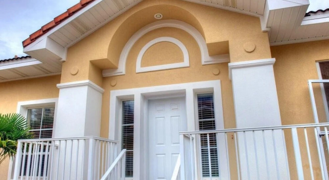 Captiva 3 Bedroom Apartment by BnD, Varaa Huoneisto Miramar Beach Emerald Coast