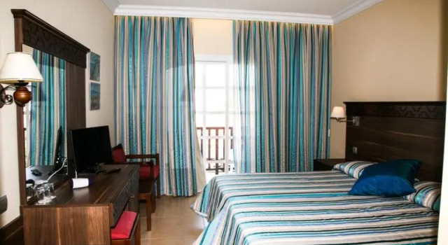 Anais Bay Apartment, Reservar Apartamento Hotéis em Protaras com pequeno-almoço, perto de Pernera P Beach, Café da manhã