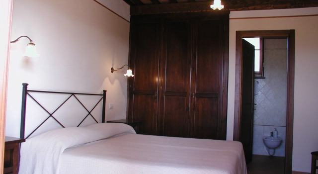 Agriturismo Giuncola & Granaiolo, Réserver Hôtel Rispescia Toscane