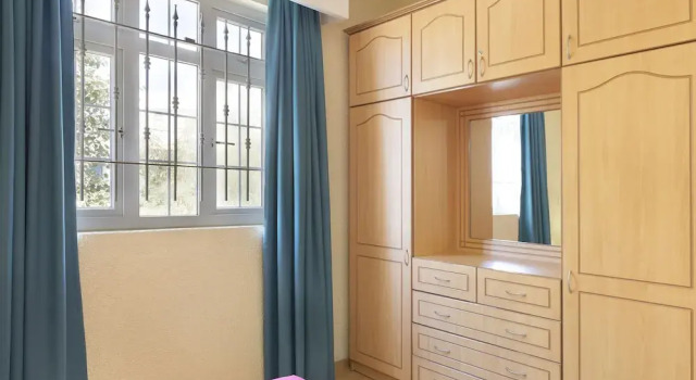 Apartment Hortensia, Забронировать Апартаменты/квартира Апартаменты Мон-Шуази, рядом с Mont Choisy Le Golf, Апартаменты/квартира