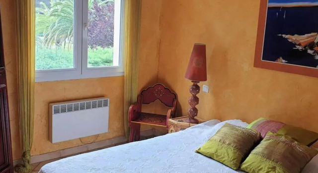 Maison Argelès-sur-Mer, 4 pièces, 6 personnes - FR-1-388-185, Rezervovat Hotel Argelès-sur-Mer Vermillion Coast