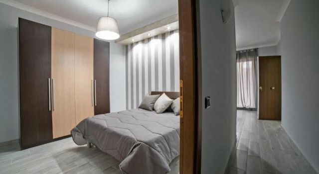 B&B del Sole