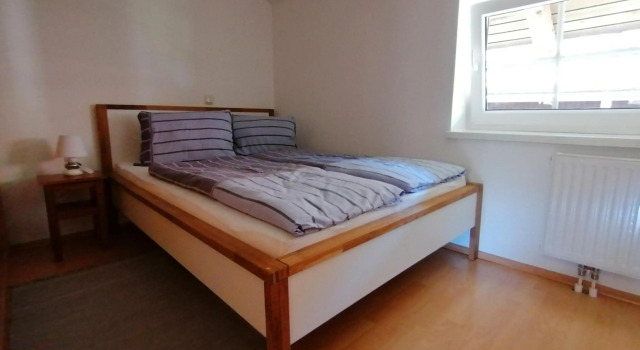 Haus Tressenstein