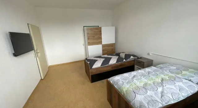 Rent a Room Amstetten, Reserva ahora Hotel Amstetten 