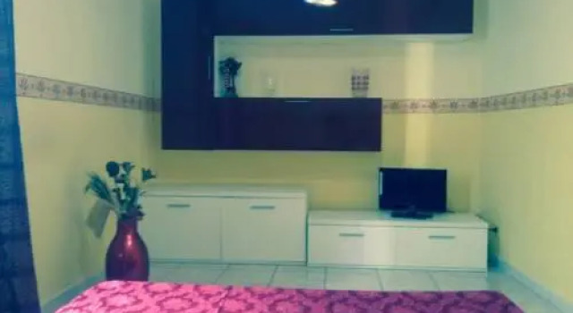 Casa Lisa, Buchen Sie Ferienwohnung Trapani Sizilien