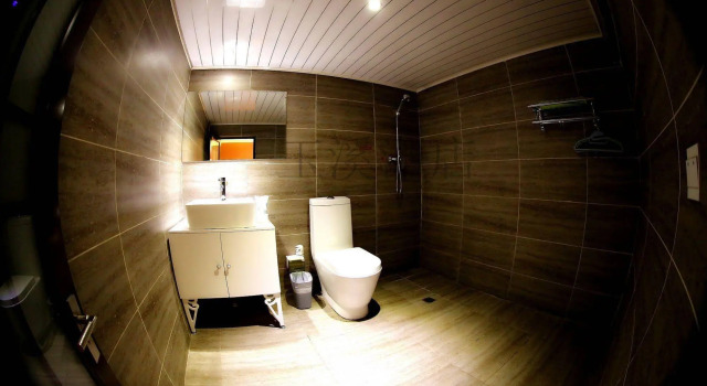 Yuxi Hotel, Rezerwuj Hotel Hotele w Yuxi z parkingiem, Parking