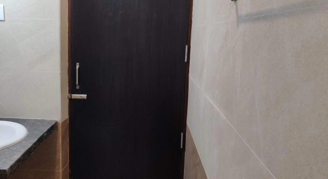 Studio Apartment by Leela Homes, Rezerwuj Apartament Hotele w Arpora z basenem, Basen