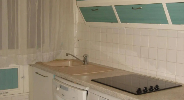 Apartment Arlette, Забронировать Апартаменты/квартира Париж Иль-де-Франс, рядом с Вокзал Сен-Лазар