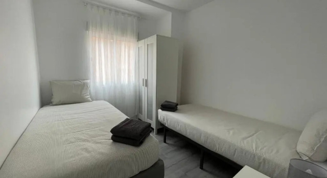 Residence Du Soleil, Book Hotel Billige hoteller i Costa Brava