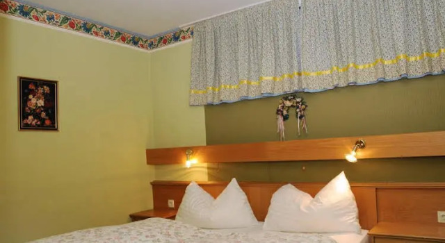 Haus Hoffmann, Prenota Hotel Sonnenalpe Nassfeld Hermagor-Pressegger See