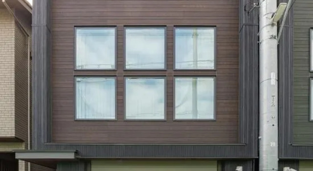 Charm Roger Luxury Room Ⅱ, Prenota Hotel Kamakura Kanagawa