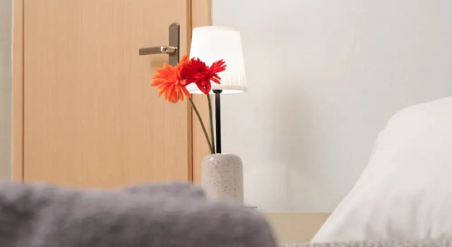 Апартаменты с 3 комнатами House Loft Foursquare