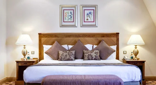 Mount Wolseley Holiday Home - Privately Owned, Buchen Sie Ferienwohnung Tullow Carlow County