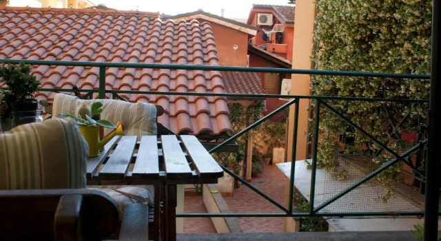 Le Scalette, Prenota Hotel Città del Vaticano - Prati 