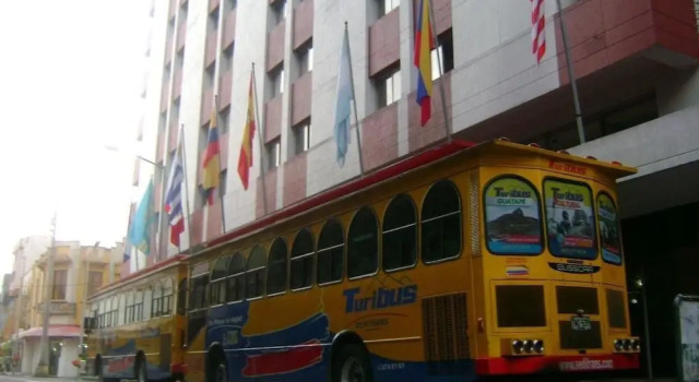 Ambassador Medellin, Book Hotel Hotels in Antioquia with Breakfast, Breakfasts