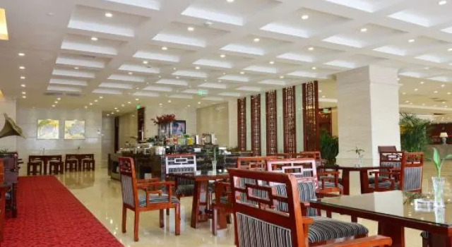 Jianhu Xiangyang International Fishing Port Hotel, Foglalás Szálloda Jianhu Csiangszu