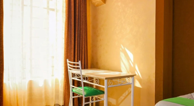 Nemadek Royal Park, Book Hotel Hotels in Nairobi with a Pool, Swimming Pool
